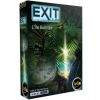 Exit : L'ïle Oubliée