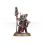 Genestealer Cults -  Clamavus