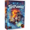 TrapWords