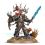 Space Marines du Chaos V10 - Abaddon