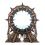 Space Marines du Chaos - Noctilith Crown