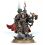 Space Marines du Chaos - Chaos Terminator Lord