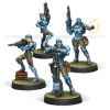 [Infinity] Fusiliers Pan Oceanien
