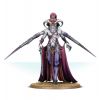 Slaanesh - Keeper of Secrets