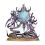 Warhammer AOS - Slaanesh - The Contorted Epitome
