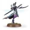 Slaanesh - Le Masque