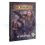 Necromunda : The Book Of Peril (VO)