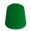 CONTRAST: ORK FLESH (18ML) - B034