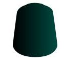 CONTRAST: DARK ANGELS GREEN (18ML) - B047