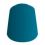 CONTRAST: AKHELIAN GREEN (18ML)  - B031
