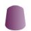 CONTRAST: MAGOS PURPLE (18ML) - B017