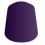 CONTRAST: SHYISH PURPLE (18ML) - B020