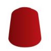 CONTRAST: BLOOD ANGELS RED (18ML) - B011-012