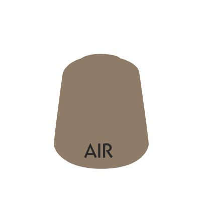 AIR: BANEBLADE BROWN (24ML) - 300