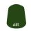 AIR: CASTELLAN GREEN (24ML) -  B330