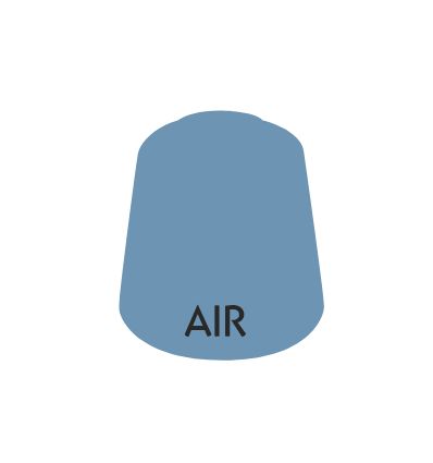 AIR: FENRISIAN GREY (24ML) - 281