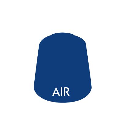AIR: MACRAGGE BLUE (24ML) - 328