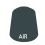 AIR: MECH STANDARD GREY (24ML) - B347