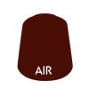 AIR: MOURNFANG BROWN (24ML) - 278