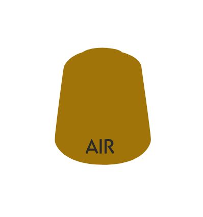 AIR: TALLARN SAND (24ML) - 301