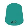 AIR: TEMPLE GUARD BLUE (24ML) - 331