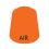 AIR: TROLL SLAYER ORANGE (24ML) - B317