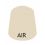 AIR: TYPHON ASH (24ML) - B334