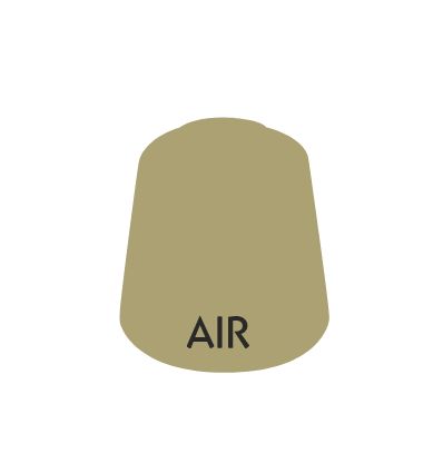 AIR: USHABTI BONE (24ML) - 275