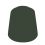 Death Korps Drab - B098