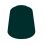 Lupercal Green - B093