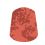 TECHNICAL: MARTIAN IRONCRUST (24ML) - B294