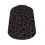 TECHNICAL: MORDANT EARTH (24ML) - B299