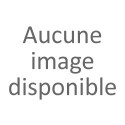 Hommes-Bêtes